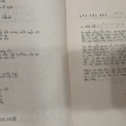 Kho tàng ẩn giấu - Tập 1 & 2 🌻 541375