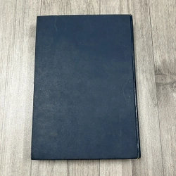 Từ điển bách khoa. 2a5 529560
