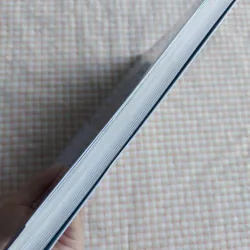 COMPUTER CODING FOR KIDS – CAROL VORDERMAN - Sách DK, mới 99% 782513