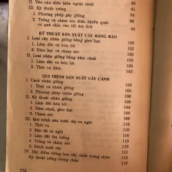 Trồng hoa cây cảnh trong gia đình - Nguyễn Huy Trí - Đoàn Văn Lư 1001807