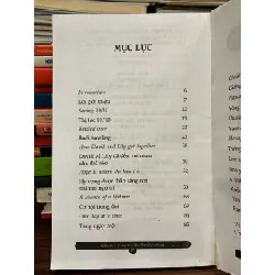 Chicken Soup for the Single’s Soul – Khi bạn chỉ có một mình – Jack Canfield & Mark Victor Hansen 574029