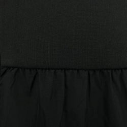 【Mã giảm giá】SUPER BEAUTY Đầm 651434