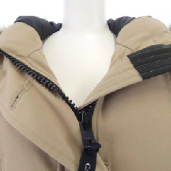 【Mã giảm giá】Áo khoác lông Canada Goose CANADA GOOSE 641705