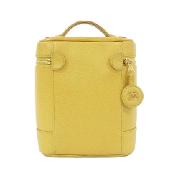 Chanel 1998 Túi - Hàng hiệu Chính hãng 804185