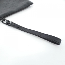 Túi xách Louis Vuitton Monogram Shadow Pochette To Go M81570 618880