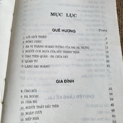 Nam Cao:  Những mạch nguồn văn 369416