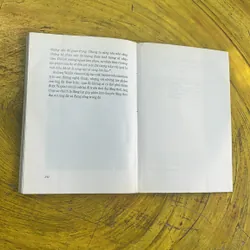 NHỮNG ĐẠO DIỄN NỔI TIẾNG THẾ GIỚI- SÂM THƯƠNG- PHẠM THUỲ NHÂN 639527