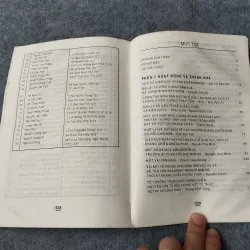 GIÁO DỤC NAM BỘ THỜI KỲ KHÁNG CHIẾN CHỐNG PHÁP (1945 - 1954) 700965