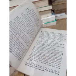 Nếu được chết thay em - Nguyễn Khắc Phê 755714