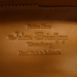 Giày JALAN SRIWIJAYA - Hàng hiệu Authentic 900938