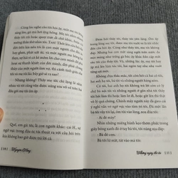 NHỮNG NGÀY THƠ ẤU - NGUYÊN HỒNG 552744