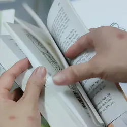 [MIỄN PHÍ BỌC SÁCH] Tam Quốc Bình Giảng - Nguyễn Tử Quang 744720