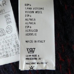 2B3 ニット - Hàng hiệu Authentic 887919