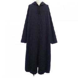 Áo khoác COMOLI B01-04004 - Hàng hiệu Authentic