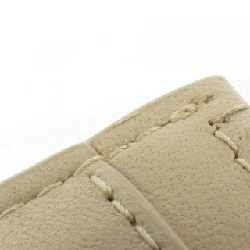 Bottega Veneta 689542 VCPP3 Ví & Chìa Khóa 621091