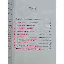 Quản lý dự án thật đơn giản - Stephen Barker, Rob Cole 459733