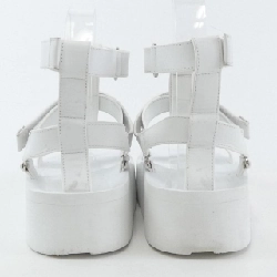 Giày sandal HERMES - Hàng hiệu Authentic 830884