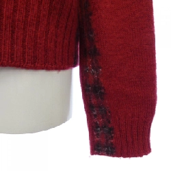 【Mã giảm giá】Chanel CHANEL Áo len 646145