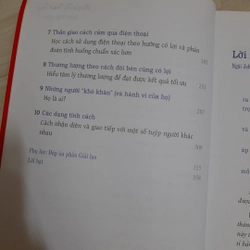 THUYẾT PHỤC 325051