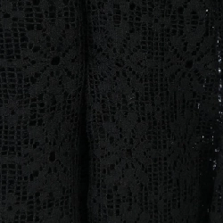 Chân váy CHANEL - Hàng hiệu Authentic 825478