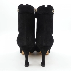 Giày bốt CHRISTIAN DIOR DIOR ATTRACT KDI743VVV 659840