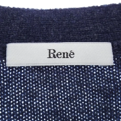 Áo khoác RENE 641754