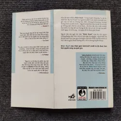 Nhẫn thạch- Atiq Rahimi (Prix Goncourt năm 2008) 1025552