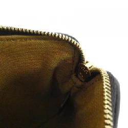 Celine 10C662CA2 Ví và Chìa Khóa 621169