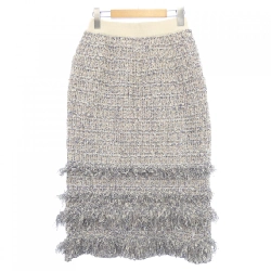 Chesty Chesty Skirt - Hàng hiệu Chính hãng 808369