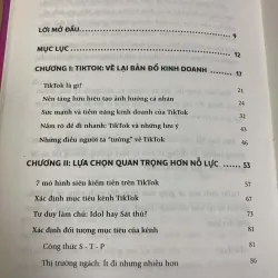 Từ Điển Xây Kênh Từ Cơ Bản Đến Thành Công - Cấn Mạnh Linh 936273