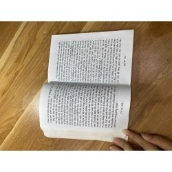 Dám thất bại - Billi P.S. Lim 537409
