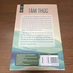 Tâm thức Daniel J.  Siegel 357547