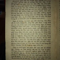 Vực xoáy - H. Rivêra 789272