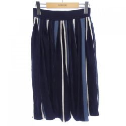 【Mã giảm giá】Salvatore Ferragamo SALVATORE FERRAGAMO Váy