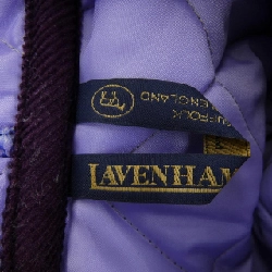 Áo khoác LAVENHAM - Hàng hiệu Authentic 809847