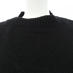 SACAI 22-06308 Đầm - Hàng hiệu Chính hãng 809218