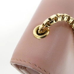 Túi xách vai Salvatore Ferragamo 21 F893 611100