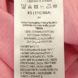 Áo thun GUCCI - Hàng hiệu Authentic 899666