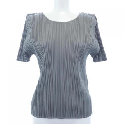 Pleats Please PLEATS PLEASE PP55-JK103 Áo - Hàng hiệu Chính hãng