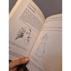 BODY LANGUAGE : How To Read Others' Thoughts By Their Gestures - Allan Pease 186137