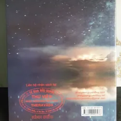 Sách Pháp Tu Tiến Đưa Đến Nibbana - Pa Auk Tawya Sayadaw mới 90% 642579