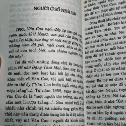 Combo 2c Đặng Anh Đào 1022447