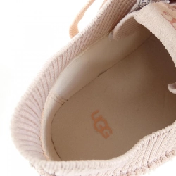 【Mã giảm giá】Giày sneaker UGG 663857