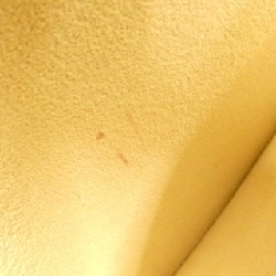 Túi xách vai Louis Vuitton Monogram Empreinte Multi Pochette Accessoires M46568 - Hàng hiệu Chính hãng 801822