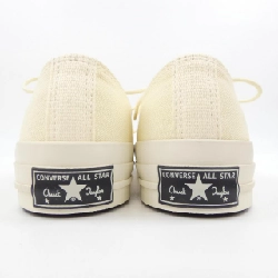 Giày thể thao CONVERSE 1AD250 - Hàng hiệu Chính hãng 904094