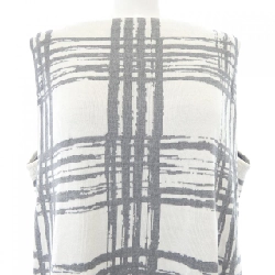 Balenciaga BALENCIAGA 342931 T2077 Đầm 646525