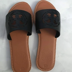 Dép nữ size 36