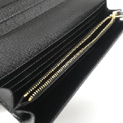 Ví Prada 1MH132 - Hàng hiệu Chính hãng 771420