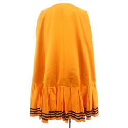 【Mã giảm giá】Gucci GUCCI Cape 640896