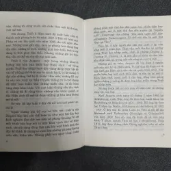 Triết học nhập môn - Karl Jaspers 933091